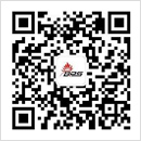 k8凯发(中国)天生赢家·一触即发