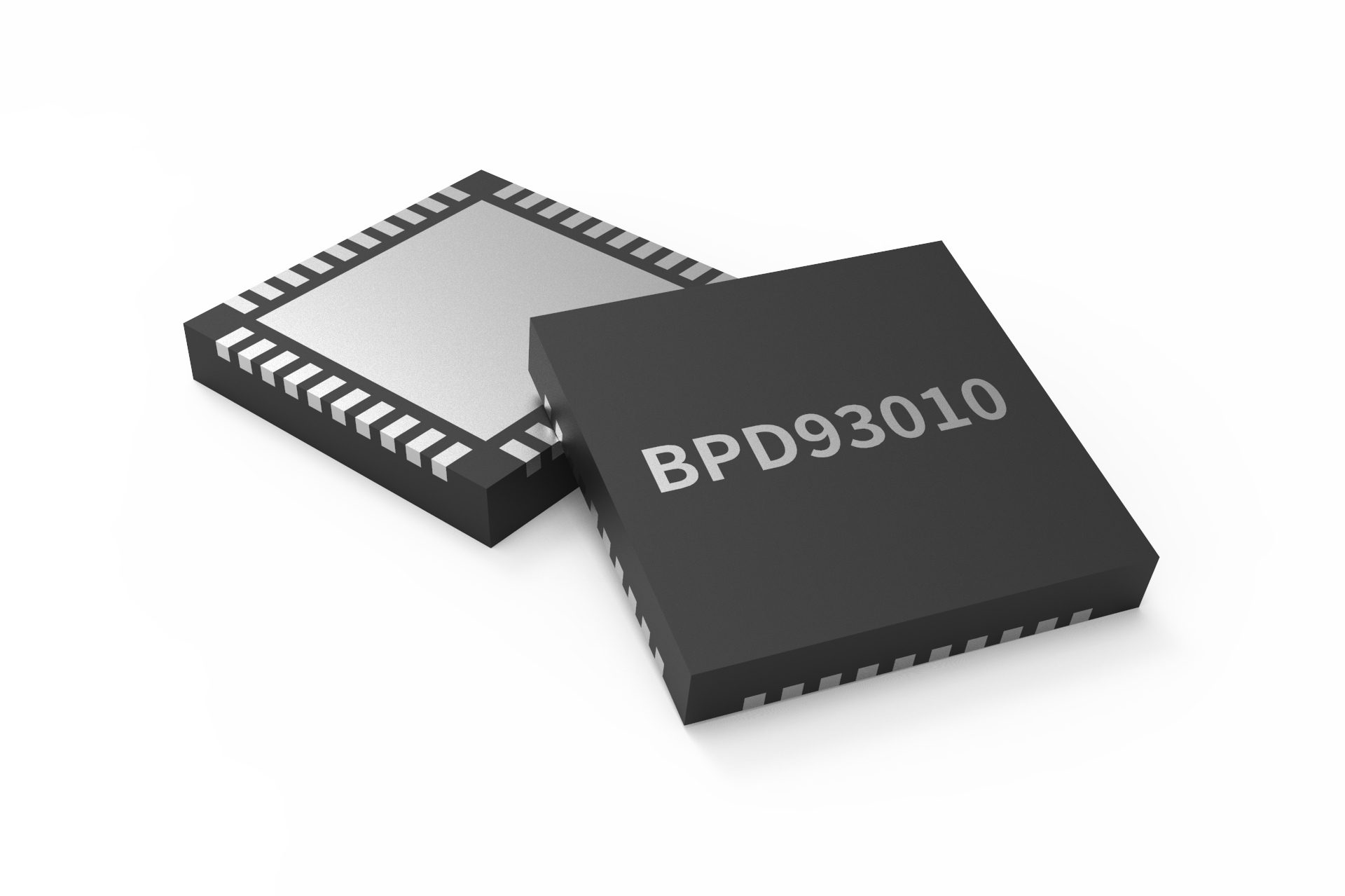 k8凯发(中国)天生赢家·一触即发