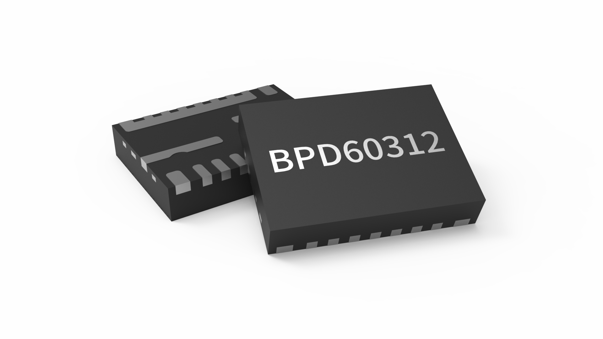 k8凯发(中国)天生赢家·一触即发