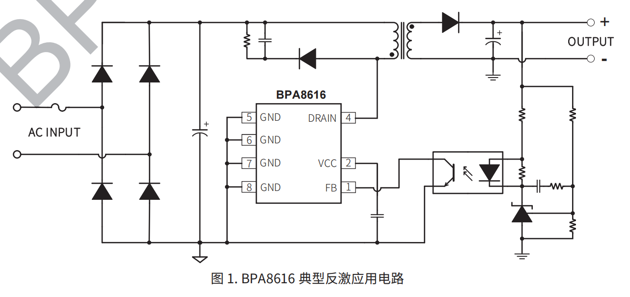 k8凯发(中国)天生赢家·一触即发