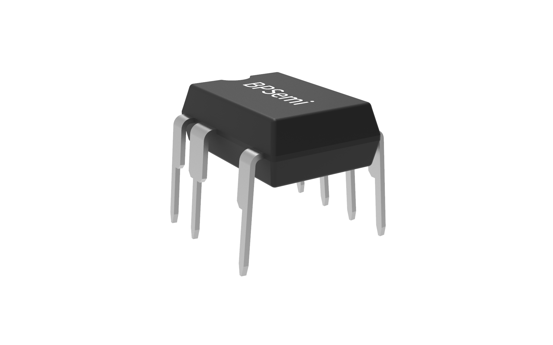 k8凯发(中国)天生赢家·一触即发