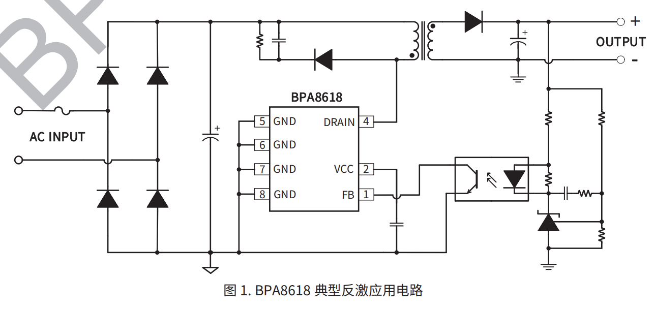 k8凯发(中国)天生赢家·一触即发