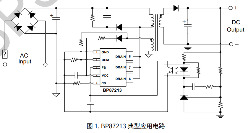 k8凯发(中国)天生赢家·一触即发