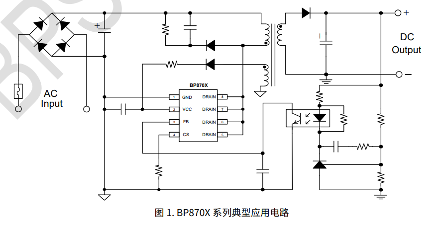 k8凯发(中国)天生赢家·一触即发