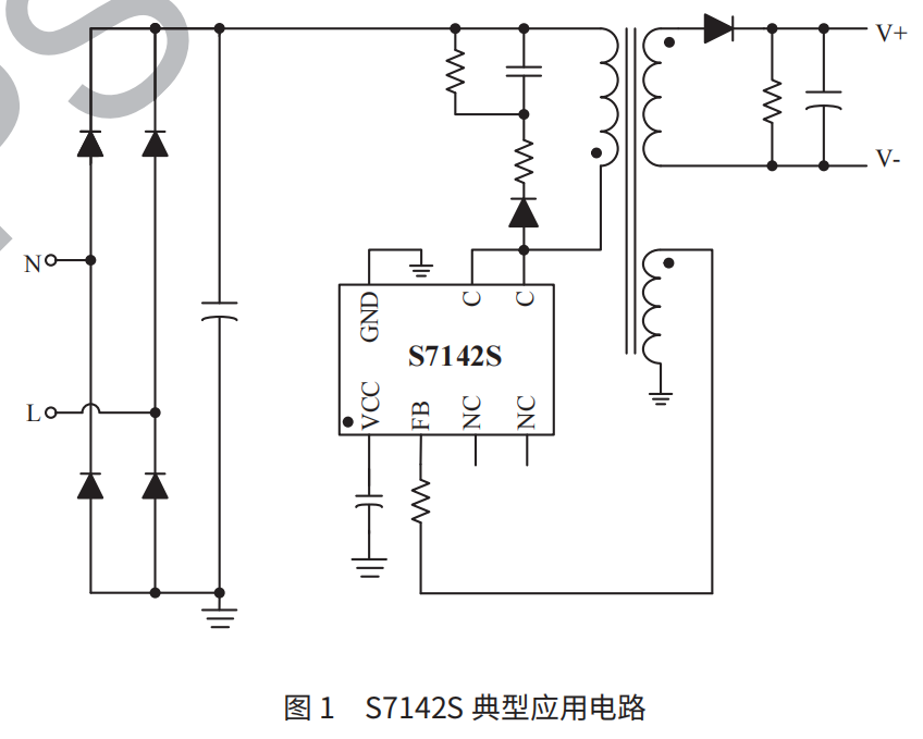 k8凯发(中国)天生赢家·一触即发