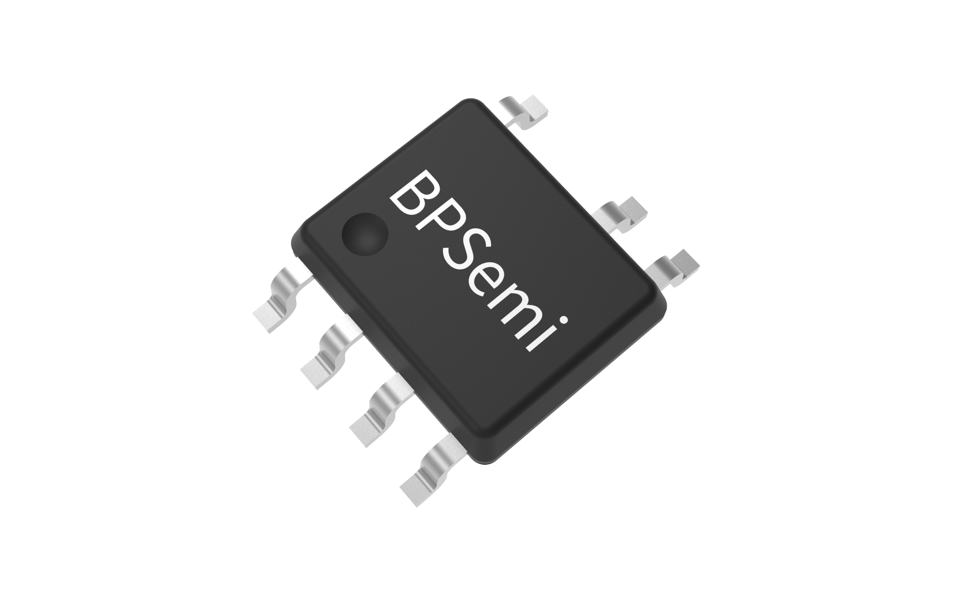 k8凯发(中国)天生赢家·一触即发