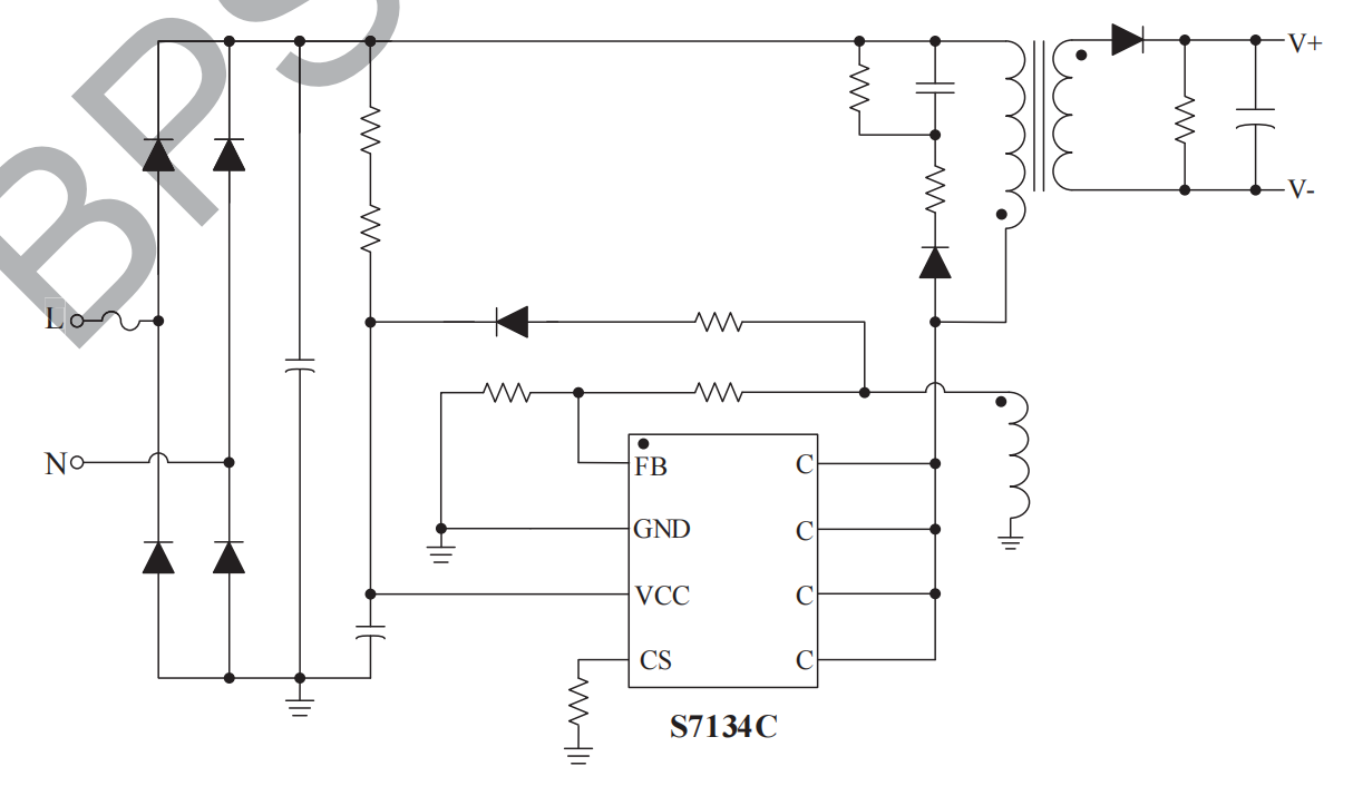 k8凯发(中国)天生赢家·一触即发