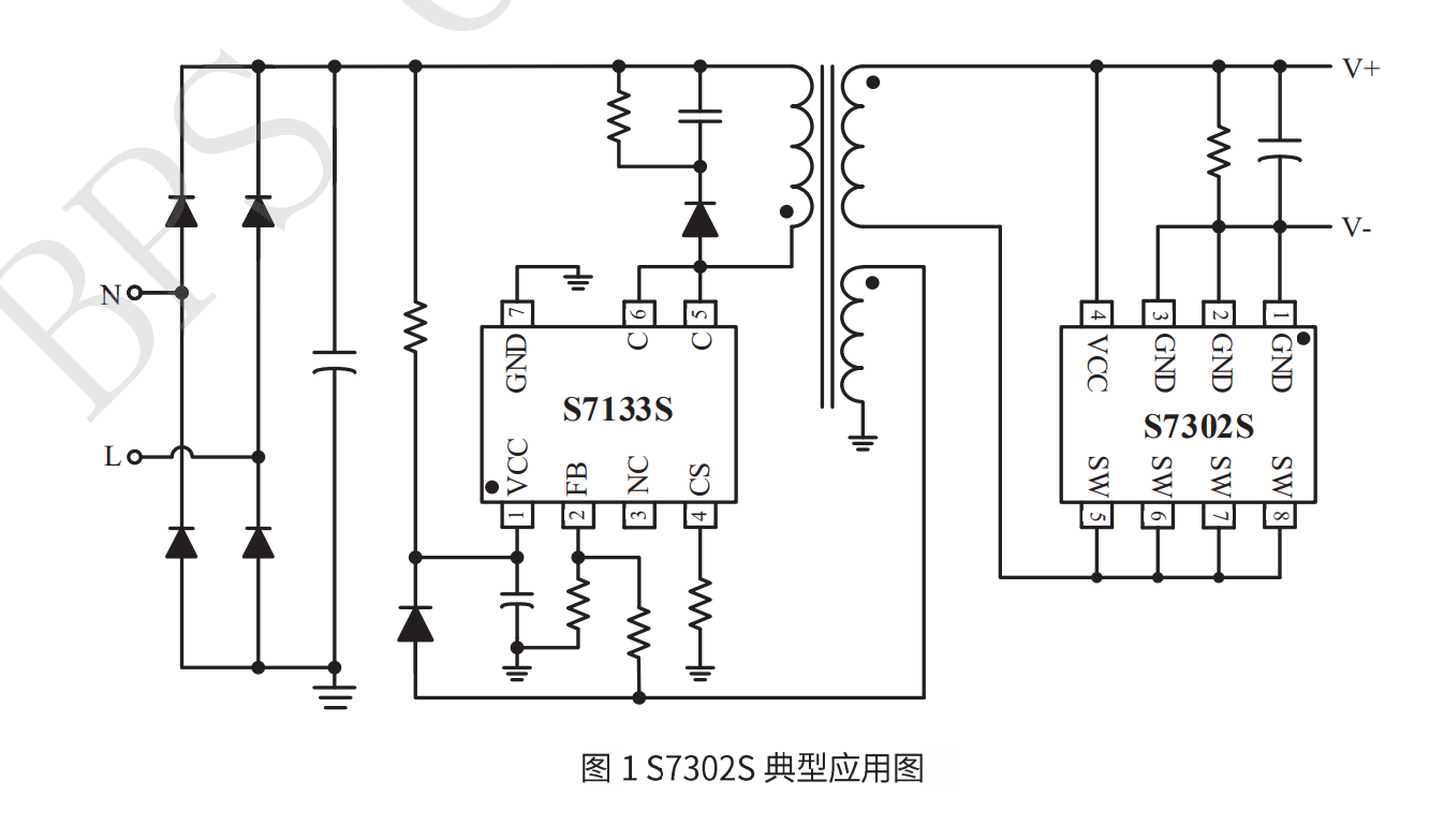 k8凯发(中国)天生赢家·一触即发