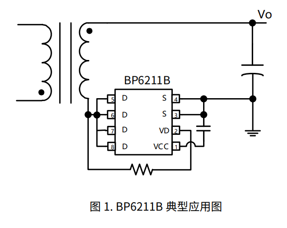 k8凯发(中国)天生赢家·一触即发