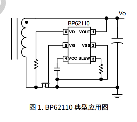 k8凯发(中国)天生赢家·一触即发
