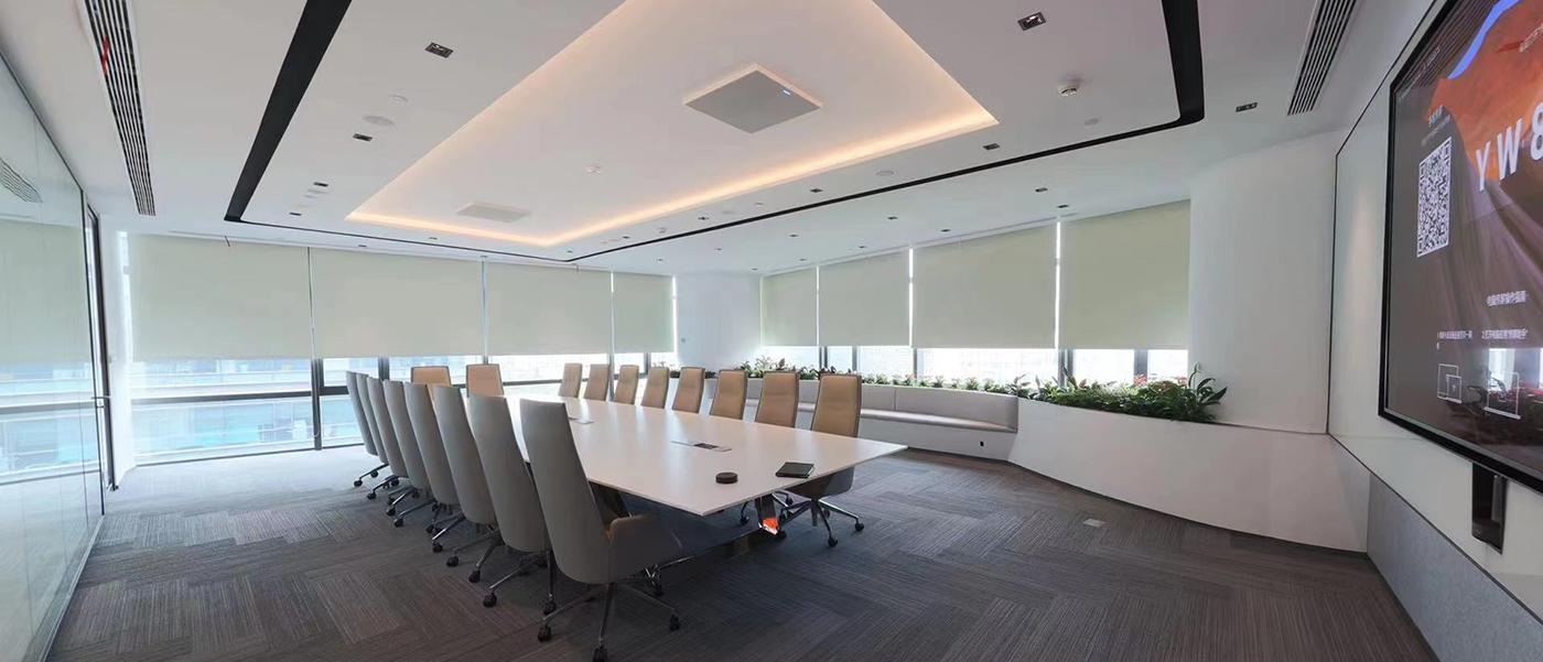 k8凯发(中国)天生赢家·一触即发