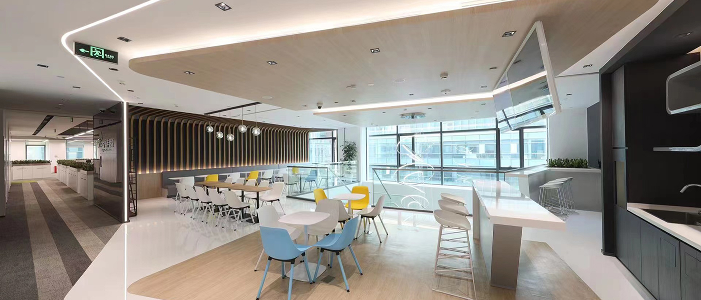 k8凯发(中国)天生赢家·一触即发