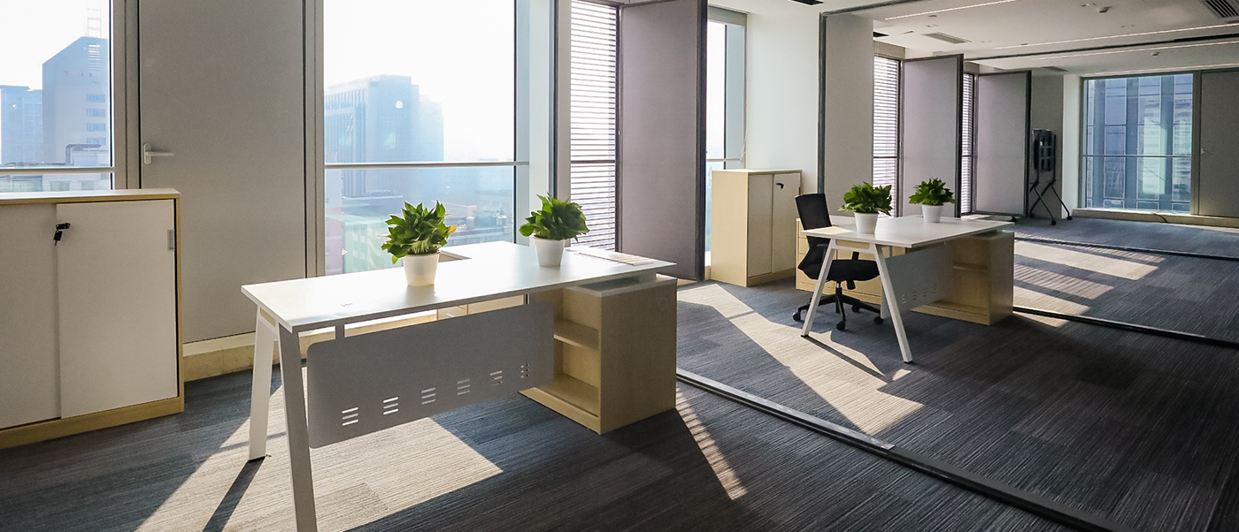 k8凯发(中国)天生赢家·一触即发