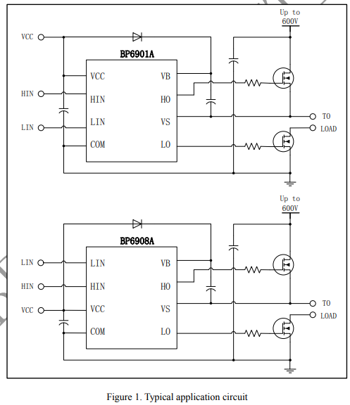 k8凯发(中国)天生赢家·一触即发