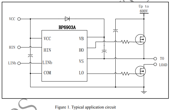 k8凯发(中国)天生赢家·一触即发