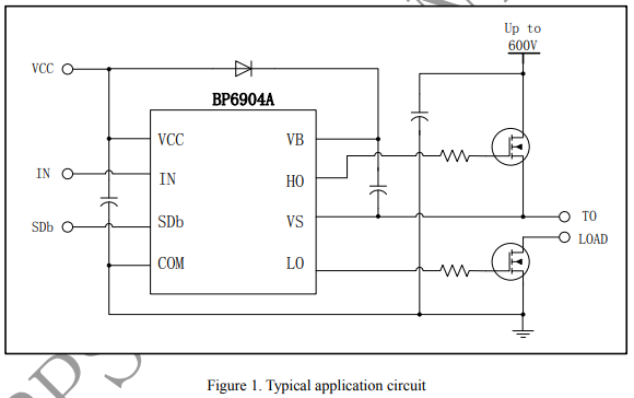 k8凯发(中国)天生赢家·一触即发