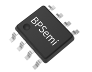 k8凯发(中国)天生赢家·一触即发