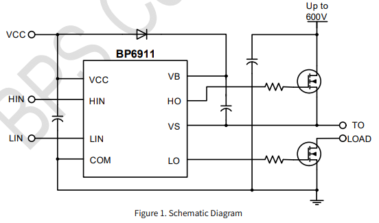 k8凯发(中国)天生赢家·一触即发