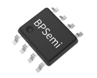 k8凯发(中国)天生赢家·一触即发