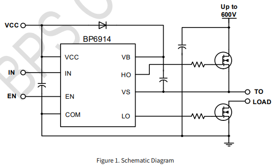 k8凯发(中国)天生赢家·一触即发