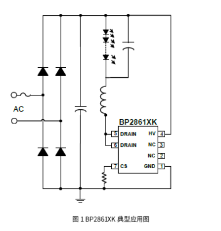 k8凯发(中国)天生赢家·一触即发