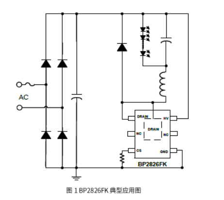 k8凯发(中国)天生赢家·一触即发