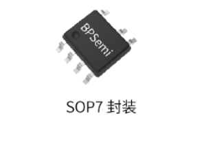 k8凯发(中国)天生赢家·一触即发