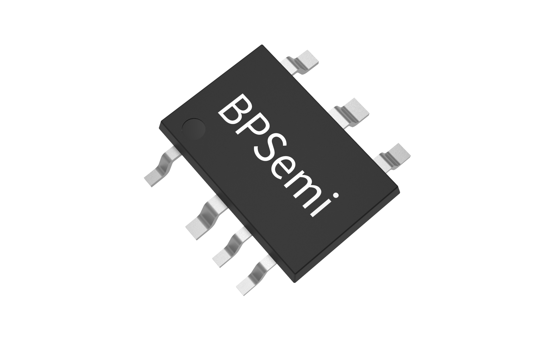 k8凯发(中国)天生赢家·一触即发