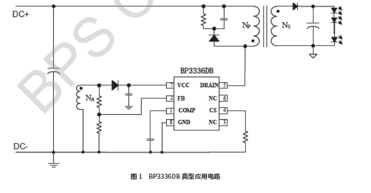 k8凯发(中国)天生赢家·一触即发