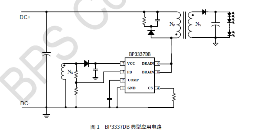k8凯发(中国)天生赢家·一触即发