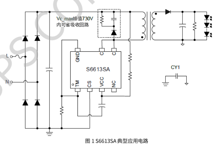 k8凯发(中国)天生赢家·一触即发