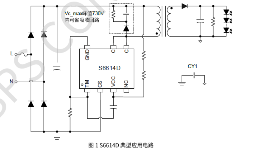 k8凯发(中国)天生赢家·一触即发