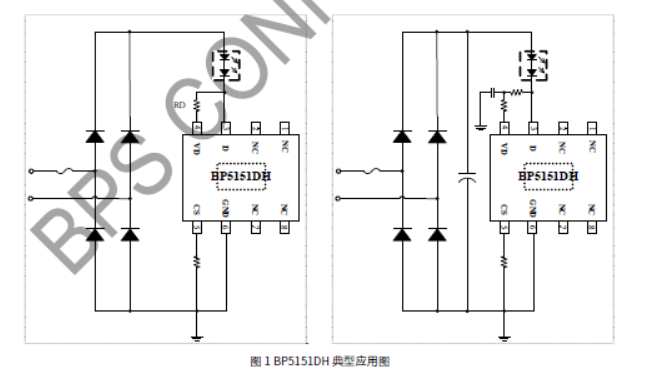 k8凯发(中国)天生赢家·一触即发
