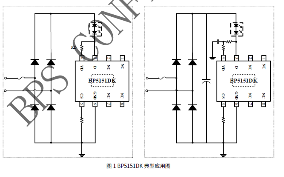 k8凯发(中国)天生赢家·一触即发
