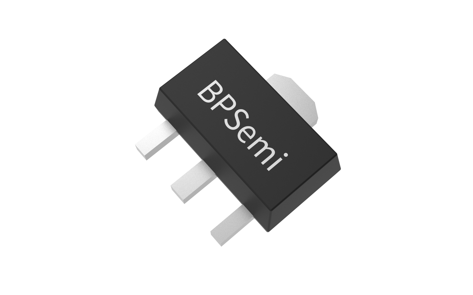 k8凯发(中国)天生赢家·一触即发