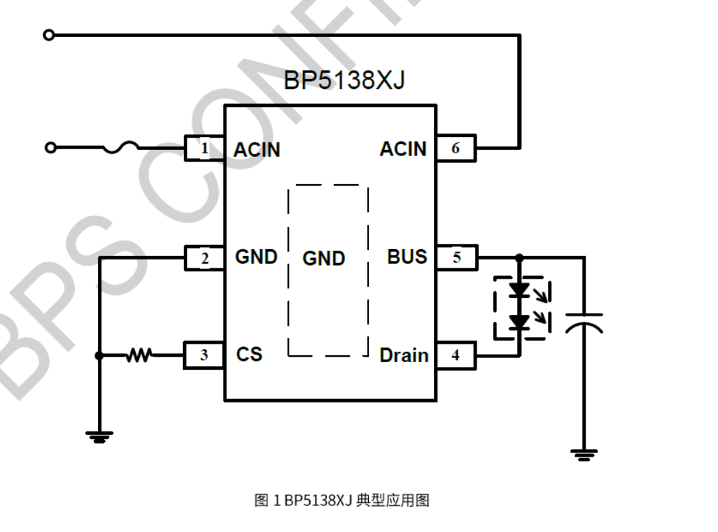 k8凯发(中国)天生赢家·一触即发
