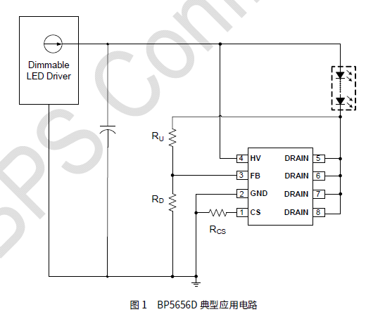 k8凯发(中国)天生赢家·一触即发