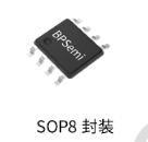 k8凯发(中国)天生赢家·一触即发