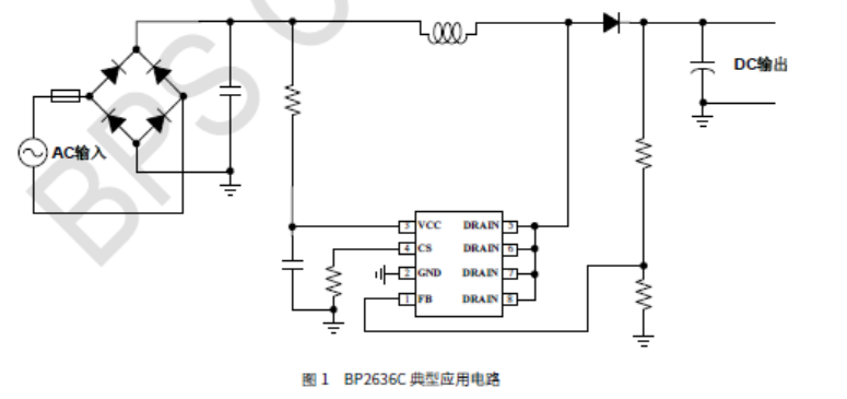 k8凯发(中国)天生赢家·一触即发