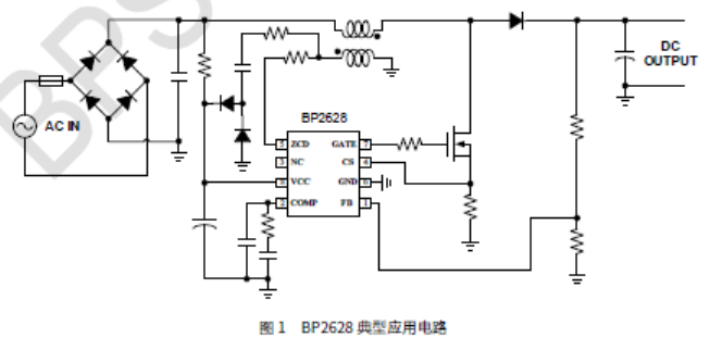 k8凯发(中国)天生赢家·一触即发