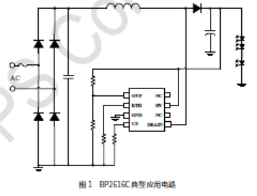 k8凯发(中国)天生赢家·一触即发