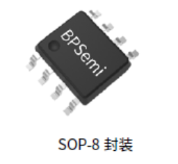 k8凯发(中国)天生赢家·一触即发