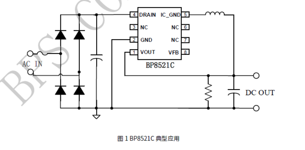 k8凯发(中国)天生赢家·一触即发