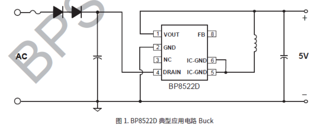 k8凯发(中国)天生赢家·一触即发