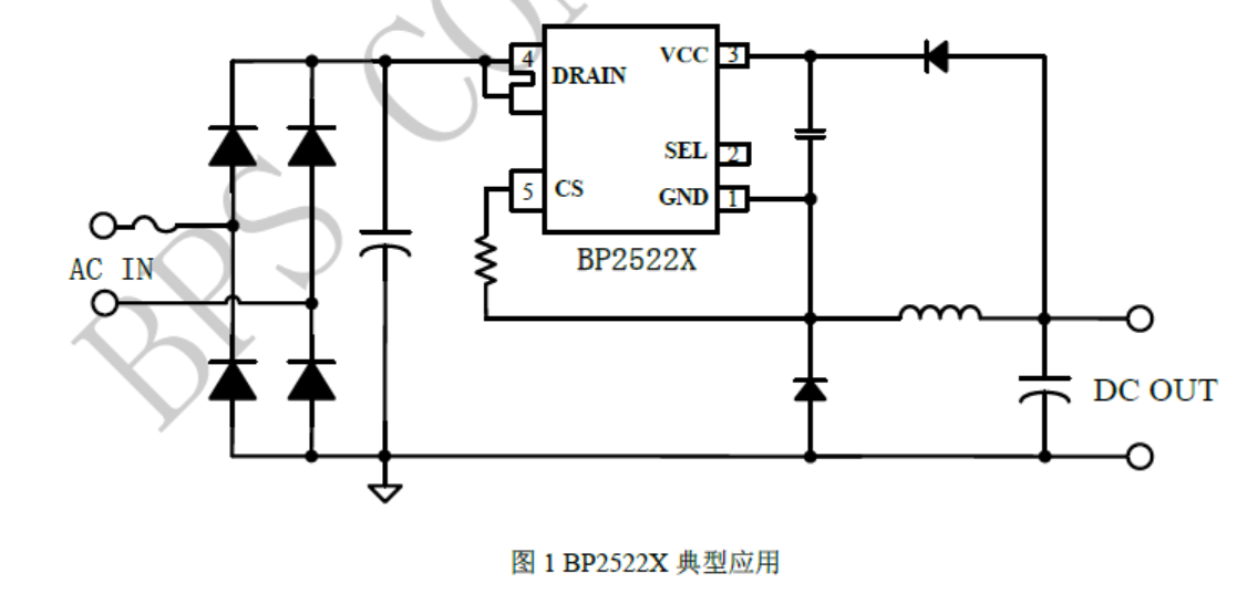 k8凯发(中国)天生赢家·一触即发