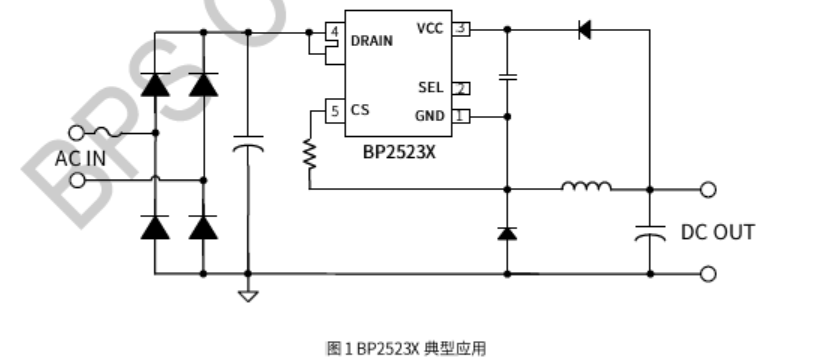 k8凯发(中国)天生赢家·一触即发