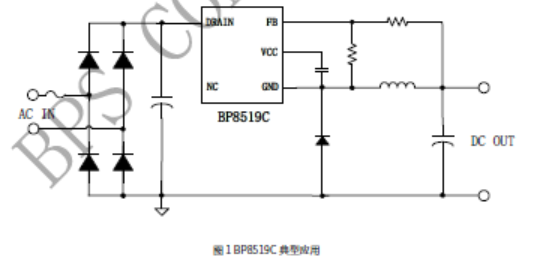 k8凯发(中国)天生赢家·一触即发