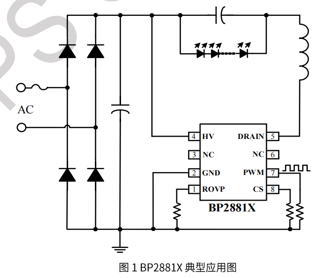 k8凯发(中国)天生赢家·一触即发