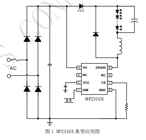 k8凯发(中国)天生赢家·一触即发