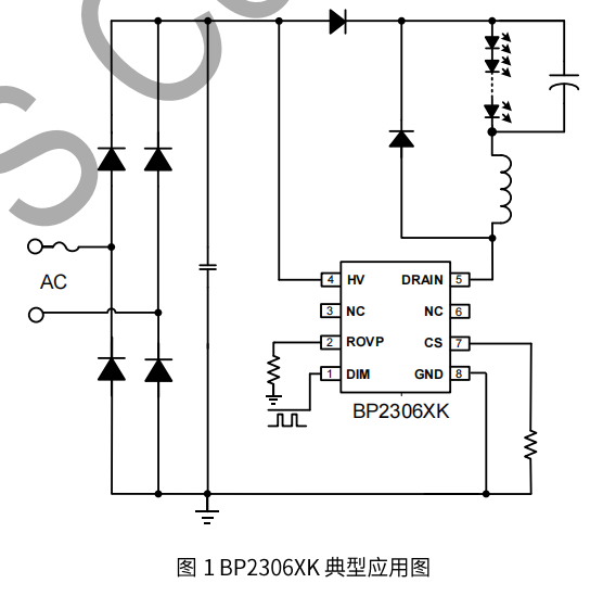 k8凯发(中国)天生赢家·一触即发